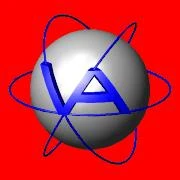 Logo Vectronic Aerospace GmbH
