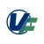 Logo VECTURAFAST Distribution OHG