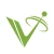 Logo Vecuro Consulting