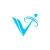 Logo Vecuro Webdesign