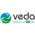 Logo Veda GmbH