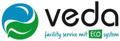 Veda GmbH München