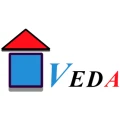 VEDA Hausverwaltung GmbH Weilm&uuml;nster