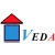 Logo VEDA Hausverwaltung GmbH