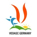 VEDA SC Fellbach