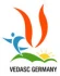 Logo VEDA SC
