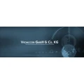 vedaccon eGbR, Bessin & Pl&uuml;schke Trebbin