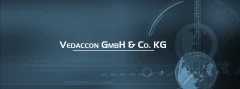 vedaccon GmbH & Co. KG Trebbin