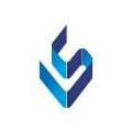 Logo Vedder & Stockrahm