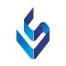 Logo Vedder & Stockrahm