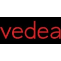 Logo Vedea GmbH