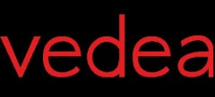 Logo Vedea GmbH