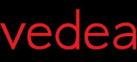 Logo Vedea GmbH