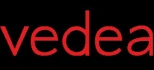 Logo Vedea GmbH