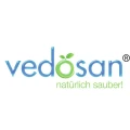 Logo vedosan GmbH & Co. KG
