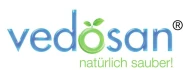 Logo vedosan GmbH & Co. KG Büro Hannover