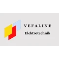 VEFALINE Elektrotechnik Lohmar