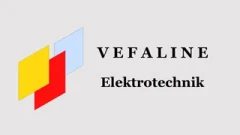 VEFALINE Elektrotechnik Lohmar