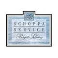 Logo Schoppa-Service Birgit Sch&uuml;rg