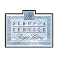 Logo Schoppa-Service Birgit Schürg