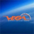 Logo VEGA International Car Transport GmbH