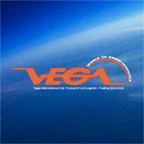 Logo VEGA International Car Transport GmbH