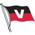 Logo Vega Reederei GmbH & Co. KG