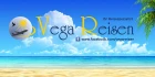 Logo Vega Reisen