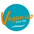Vegan up your life! M&uuml;nchen