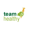 Vegane Ern&auml;hrungsberatung - Team Healthy