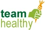 Vegane Ernährungsberatung - Team Healthy