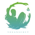 Veganscout Nicole Pawollek Offenbach