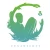 Logo Veganscout Nicole Pawollek