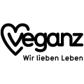 Logo Veganz GmbH