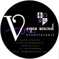 Vegas Sound Eventtechnik Erlensee