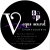 Logo Vegas Sound Eventtechnik