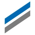 Logo VegaSystems IT Solution Provider