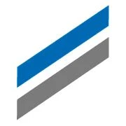Logo VegaSystems IT Solution Provider