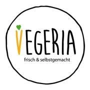 Logo VEGERIA