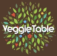 VeggieTable Restaurant & Café Landsberg