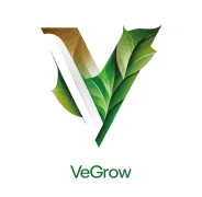 VeGrow - vegane Ernährungsberatung Rehburg-Loccum