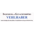 Vehlhaber Ing.- Gutachterb&uuml;ro Bausachverst&auml;ndige Salzwedel