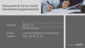 Logo Vehreschild & Partner GmbH Steuerberatungsgesellschaft