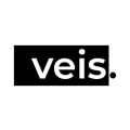 Logo Veis
