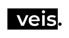 Logo Veis