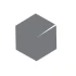 Logo Veit Baumaschinen GmbH