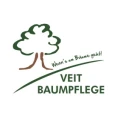 Veit Baumpflege Neuhof an der Zenn