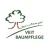 Logo Veit Baumpflege