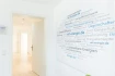 Logo Veit Energie Consult GmbH Planungsb&uuml;ro f&uuml;r Elektrotechnik