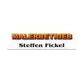 Logo Veit Fickel